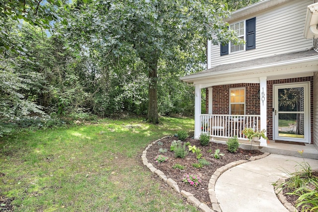 759 Tulip Grove Rd Unit 1501, Hermitage, TN 37076 - photo 2