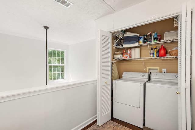 759 Tulip Grove Rd Unit 1501, Hermitage, TN 37076 - photo 21