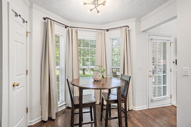 759 Tulip Grove Rd Unit 1501, Hermitage, TN 37076 - photo 11