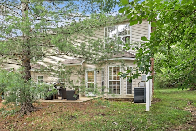 759 Tulip Grove Rd Unit 1501, Hermitage, TN 37076 - photo 28