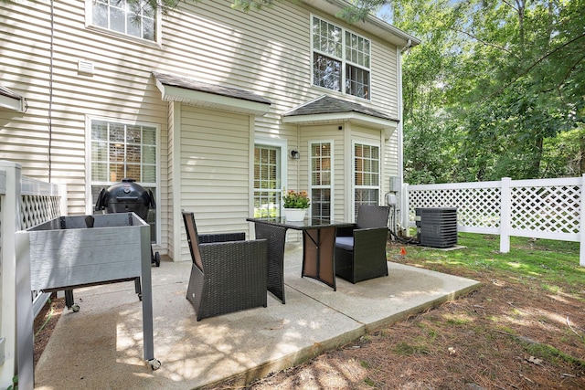 759 Tulip Grove Rd Unit 1501, Hermitage, TN 37076 - photo 27