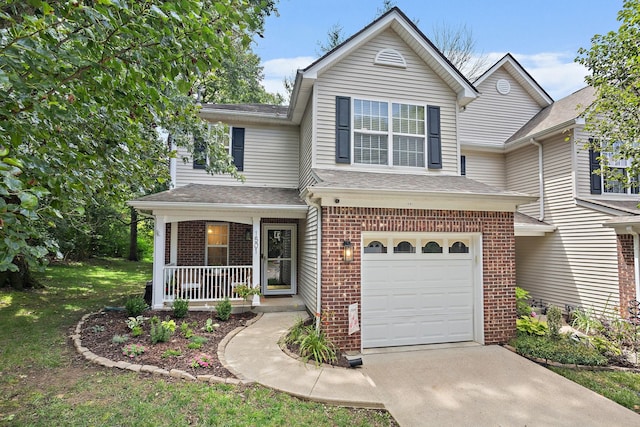 759 Tulip Grove Rd Unit 1501, Hermitage, TN 37076 - photo 1