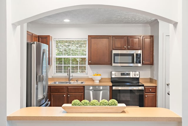 759 Tulip Grove Rd Unit 1501, Hermitage, TN 37076 - photo 8