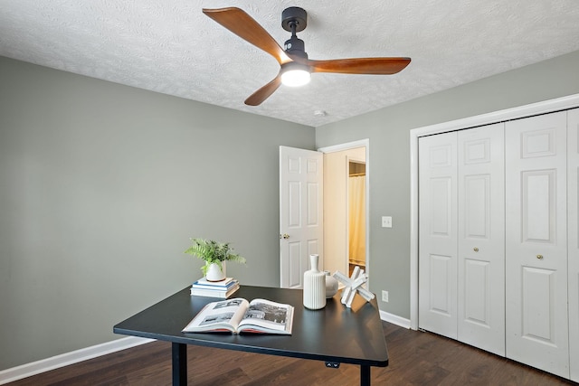 759 Tulip Grove Rd Unit 1501, Hermitage, TN 37076 - photo 24