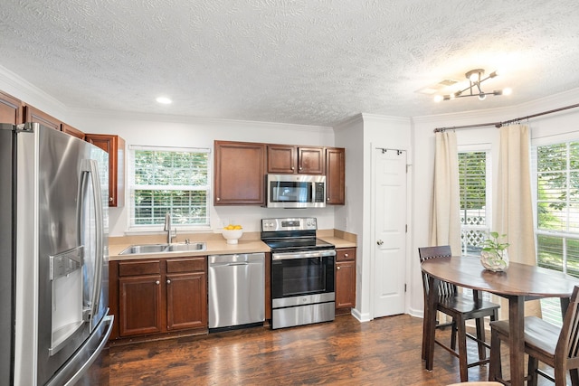 759 Tulip Grove Rd Unit 1501, Hermitage, TN 37076 - photo 9