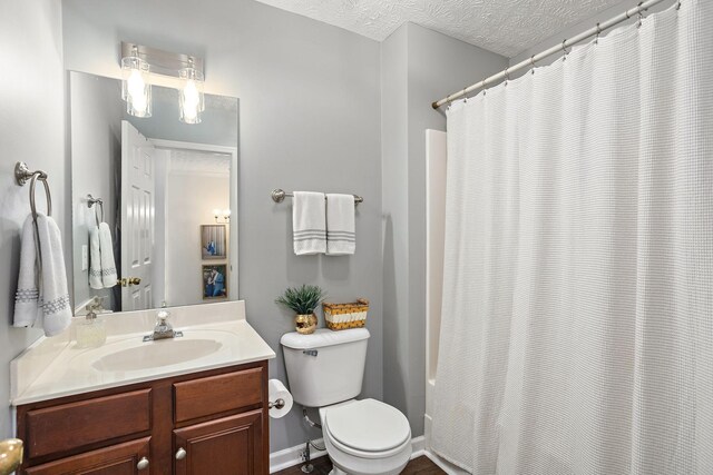 759 Tulip Grove Rd Unit 1501, Hermitage, TN 37076 - photo 25