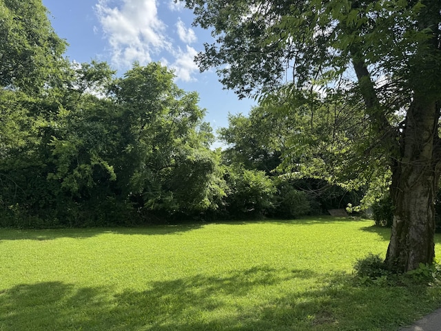 115 Jones Dr, Goodlettsville, TN 37072
