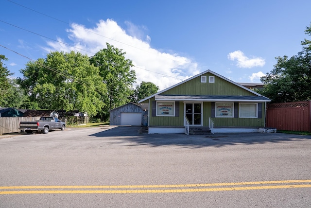 503 N Petway St, Franklin, TN 37064 - photo 1