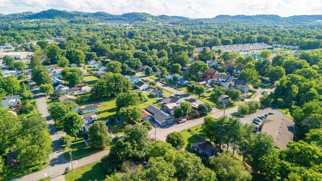 503 N Petway St, Franklin, TN 37064 - photo 16