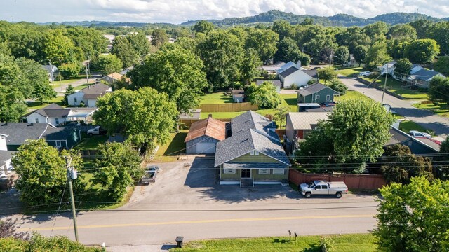 503 N Petway St, Franklin, TN 37064 - photo 8