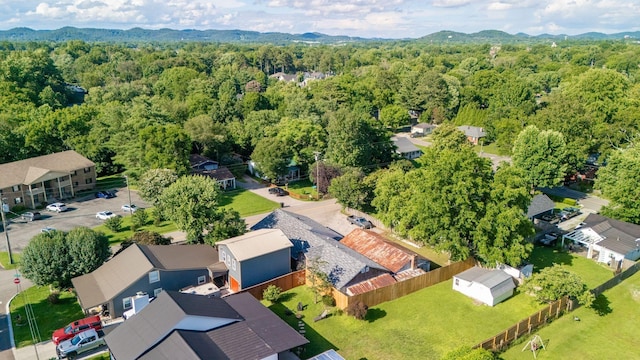 503 N Petway St, Franklin, TN 37064 - photo 12