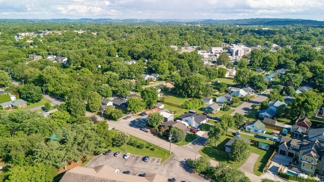 503 N Petway St, Franklin, TN 37064 - photo 18