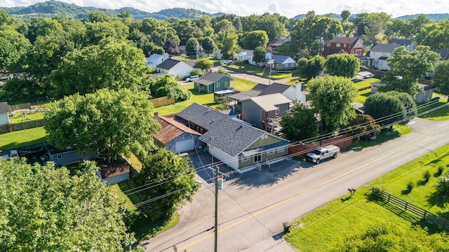 503 N Petway St, Franklin, TN 37064 - photo 9