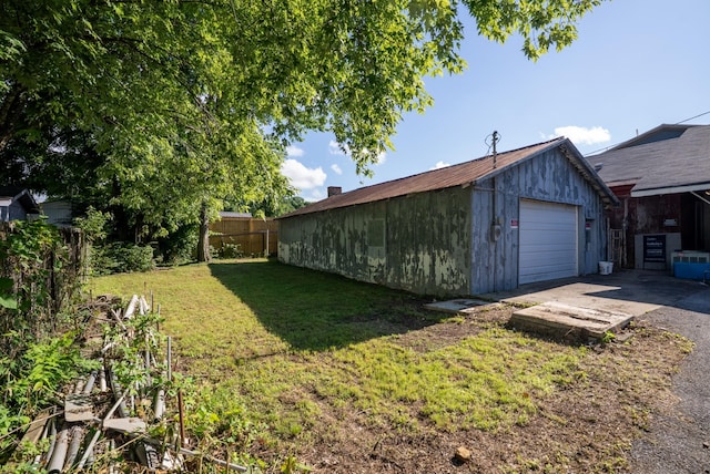 503 N Petway St, Franklin, TN 37064 - photo 6