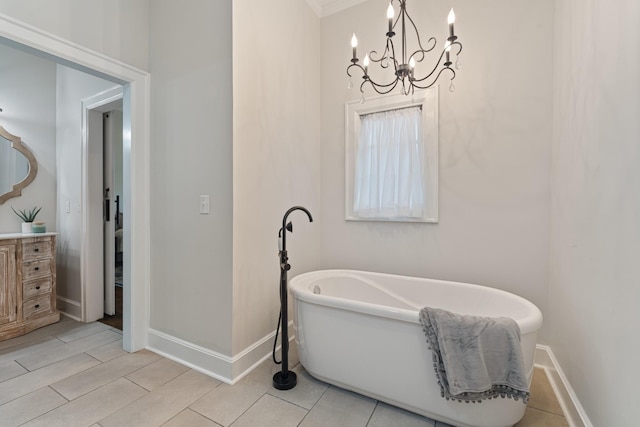 2680 Williamsport Pike, Columbia, TN 38401 - photo 24