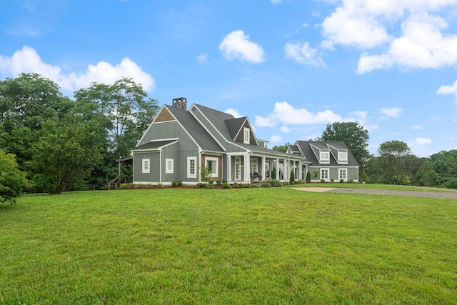 2680 Williamsport Pike, Columbia, TN 38401 - photo 4
