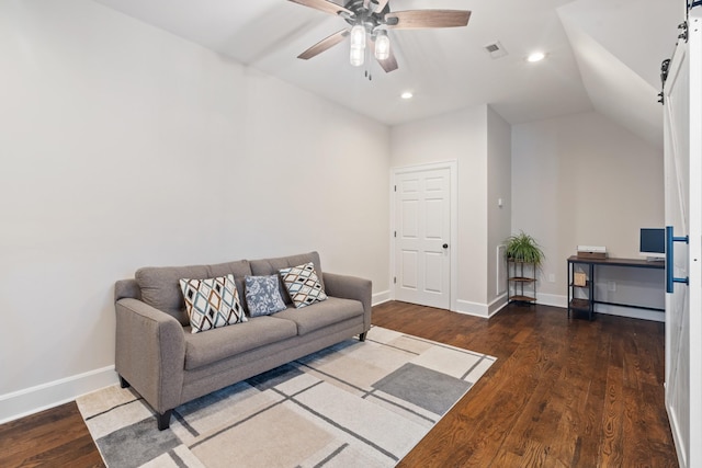 2680 Williamsport Pike, Columbia, TN 38401 - photo 34