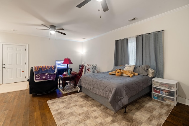 2680 Williamsport Pike, Columbia, TN 38401 - photo 53