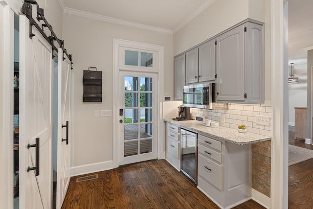 2680 Williamsport Pike, Columbia, TN 38401 - photo 20