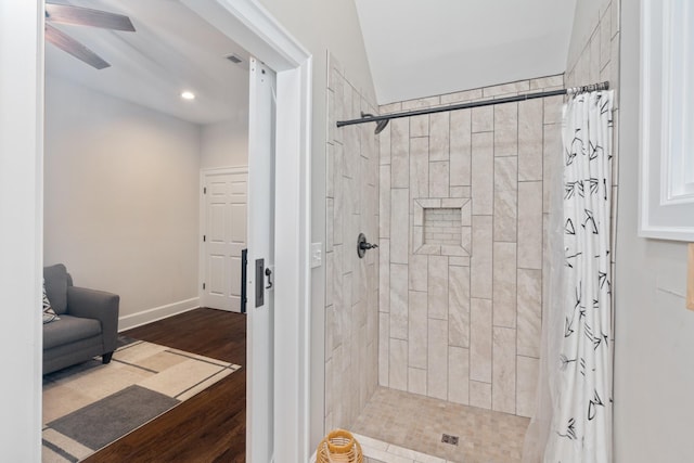 2680 Williamsport Pike, Columbia, TN 38401 - photo 36