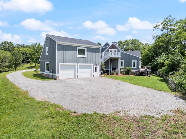 2680 Williamsport Pike, Columbia, TN 38401 - photo 7
