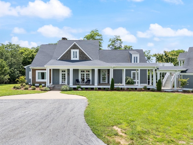 2680 Williamsport Pike, Columbia, TN 38401 - photo 6