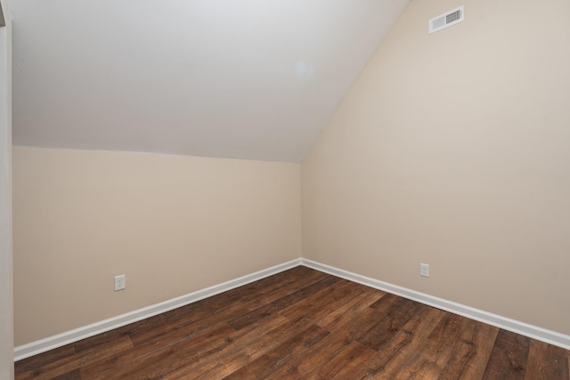 2680 Williamsport Pike, Columbia, TN 38401 - photo 62
