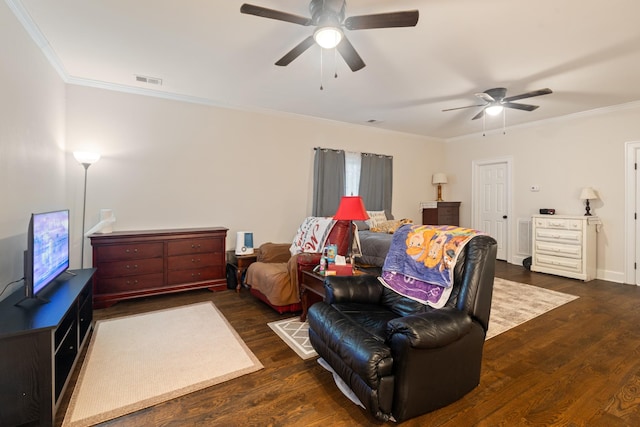 2680 Williamsport Pike, Columbia, TN 38401 - photo 58