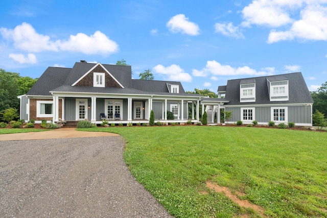 2680 Williamsport Pike, Columbia, TN 38401 - photo 3