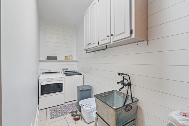 2680 Williamsport Pike, Columbia, TN 38401 - photo 40