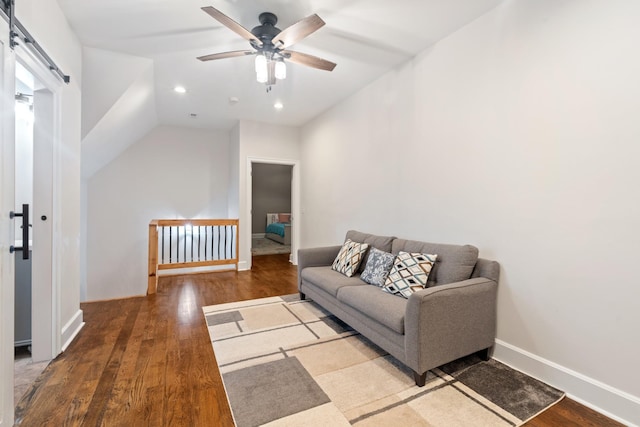 2680 Williamsport Pike, Columbia, TN 38401 - photo 35