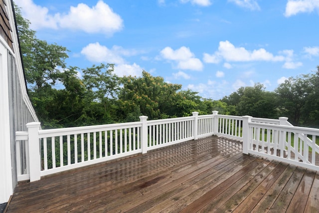 2680 Williamsport Pike, Columbia, TN 38401 - photo 48