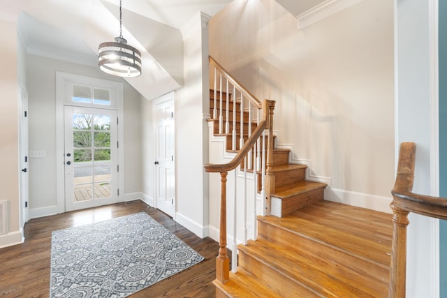 2680 Williamsport Pike, Columbia, TN 38401 - photo 12