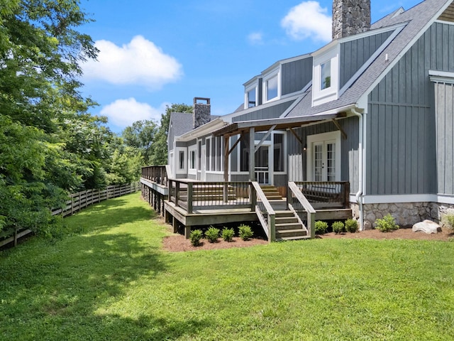 2680 Williamsport Pike, Columbia, TN 38401 - photo 43