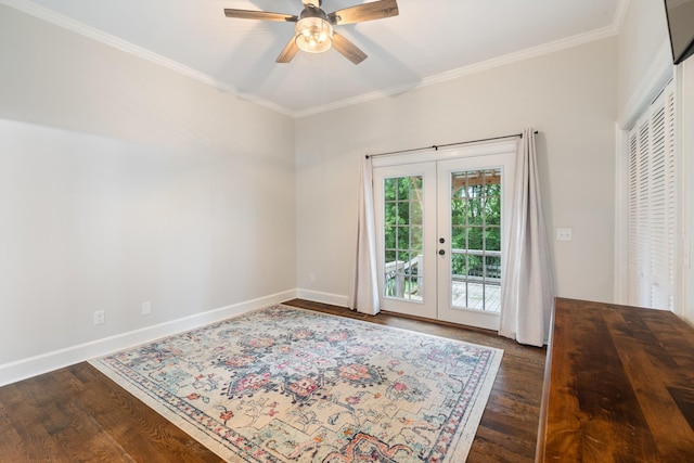 2680 Williamsport Pike, Columbia, TN 38401 - photo 27