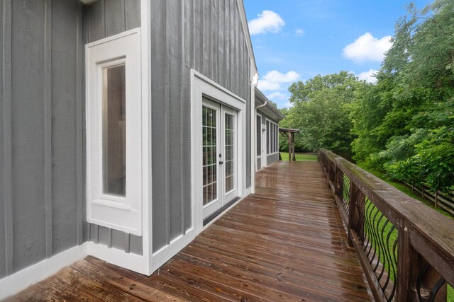 2680 Williamsport Pike, Columbia, TN 38401 - photo 46