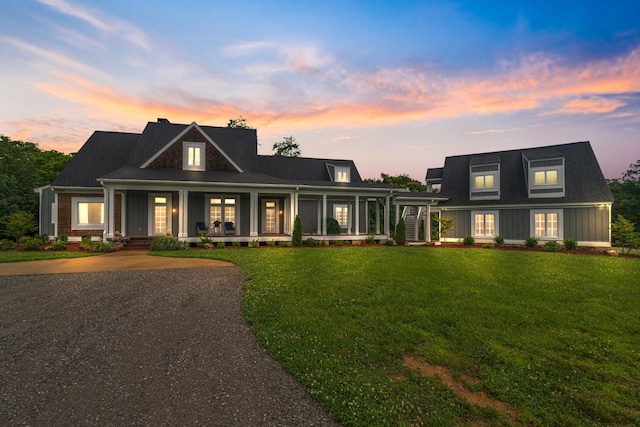 2680 Williamsport Pike, Columbia, TN 38401 - photo 1