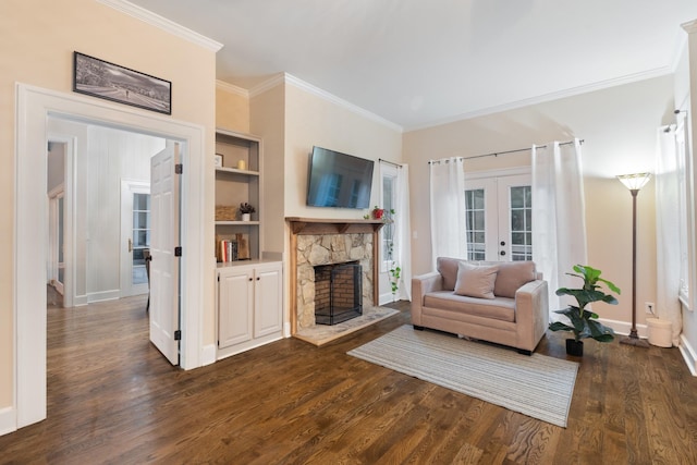2680 Williamsport Pike, Columbia, TN 38401 - photo 30