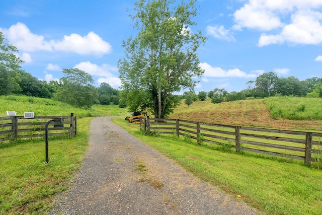 2680 Williamsport Pike, Columbia, TN 38401 - photo 8