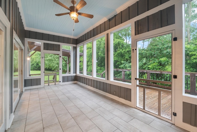 2680 Williamsport Pike, Columbia, TN 38401 - photo 41