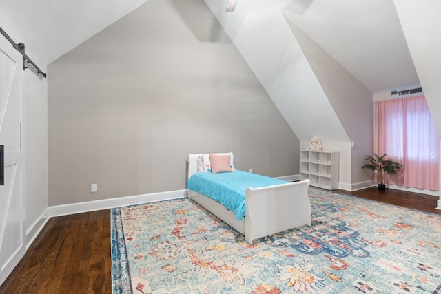2680 Williamsport Pike, Columbia, TN 38401 - photo 39