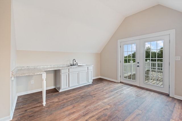 2680 Williamsport Pike, Columbia, TN 38401 - photo 54