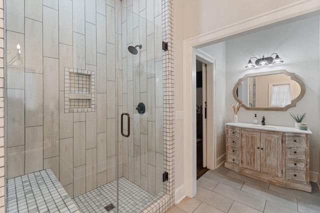 2680 Williamsport Pike, Columbia, TN 38401 - photo 25