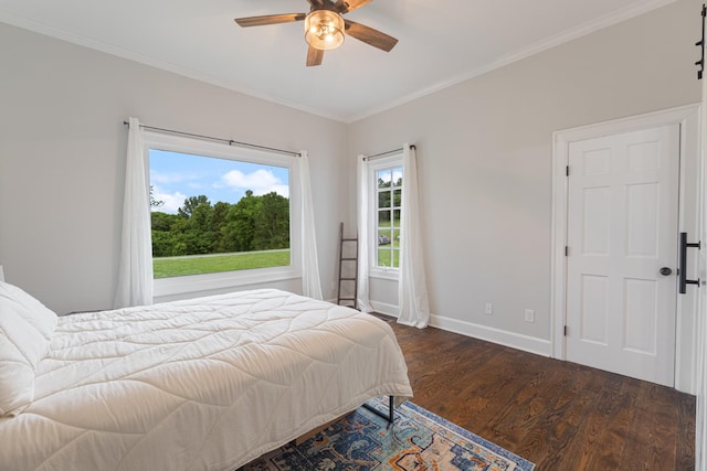 2680 Williamsport Pike, Columbia, TN 38401 - photo 23