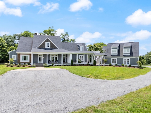 2680 Williamsport Pike, Columbia, TN 38401 - photo 5
