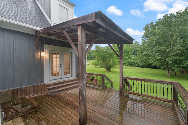 2680 Williamsport Pike, Columbia, TN 38401 - photo 45