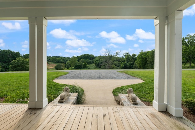 2680 Williamsport Pike, Columbia, TN 38401 - photo 9