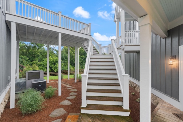 2680 Williamsport Pike, Columbia, TN 38401 - photo 51