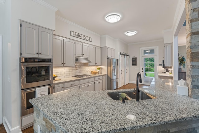 2680 Williamsport Pike, Columbia, TN 38401 - photo 19