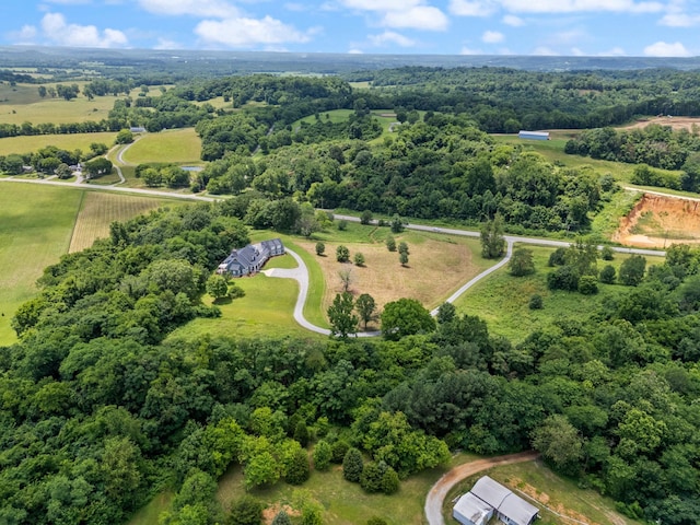 2680 Williamsport Pike, Columbia, TN 38401 - photo 71